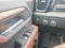 2026 GMC Sierra 2500 HD Crew Cab, Standard Bed, Denali Ultimate, 4WD