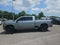 2026 GMC Sierra 2500 HD Crew Cab, Standard Bed, Denali Ultimate, 4WD