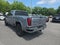 2026 GMC Sierra 2500 HD Crew Cab, Standard Bed, Denali Ultimate, 4WD