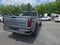 2026 GMC Sierra 2500 HD Crew Cab, Standard Bed, Denali Ultimate, 4WD