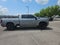 2026 GMC Sierra 2500 HD Crew Cab, Standard Bed, Denali Ultimate, 4WD