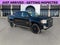 2022 GMC Canyon 4WD Crew Cab Short Box Elevation