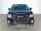 2022 GMC Canyon 4WD Crew Cab Short Box Elevation