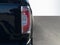 2022 GMC Canyon 4WD Crew Cab Short Box Elevation