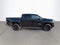 2022 GMC Canyon 4WD Crew Cab Short Box Elevation