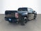2022 GMC Canyon 4WD Crew Cab Short Box Elevation