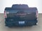 2022 GMC Canyon 4WD Crew Cab Short Box Elevation