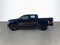 2022 GMC Canyon 4WD Crew Cab Short Box Elevation