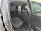 2022 GMC Canyon 4WD Crew Cab Short Box Elevation