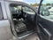 2022 GMC Canyon 4WD Crew Cab Short Box Elevation