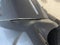 2022 GMC Canyon 4WD Crew Cab Short Box Elevation