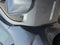 2022 GMC Canyon 4WD Crew Cab Short Box Elevation