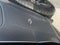 2022 GMC Canyon 4WD Crew Cab Short Box Elevation