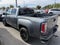 2022 GMC Canyon 4WD Crew Cab Short Box Elevation