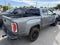 2022 GMC Canyon 4WD Crew Cab Short Box Elevation