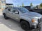 2022 GMC Canyon 4WD Crew Cab Short Box Elevation
