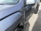 2022 GMC Canyon 4WD Crew Cab Short Box Elevation