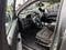 2022 GMC Canyon 4WD Crew Cab Short Box Elevation