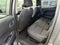 2022 GMC Canyon 4WD Crew Cab Short Box Elevation