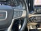 2020 GMC Canyon 4WD Crew Cab Short Box Denali