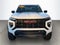 2023 GMC Canyon 4WD Crew Cab Short Box AT4