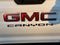 2023 GMC Canyon 4WD Crew Cab Short Box AT4