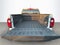2023 GMC Canyon 4WD Crew Cab Short Box AT4