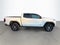 2023 GMC Canyon 4WD Crew Cab Short Box AT4
