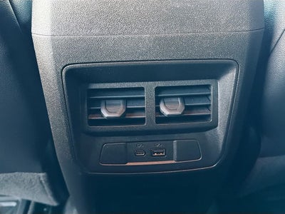 2023 GMC Canyon 4WD Crew Cab Short Box AT4