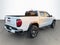 2023 GMC Canyon 4WD Crew Cab Short Box AT4