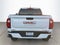 2023 GMC Canyon 4WD Crew Cab Short Box AT4