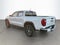 2023 GMC Canyon 4WD Crew Cab Short Box AT4
