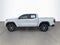 2023 GMC Canyon 4WD Crew Cab Short Box AT4