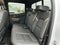 2023 GMC Canyon 4WD Crew Cab Short Box Denali
