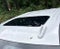2023 GMC Sierra 1500 4WD Crew Cab Standard Box SLT