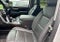 2023 GMC Sierra 1500 4WD Crew Cab Standard Box SLT