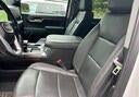 2023 GMC Sierra 1500 4WD Crew Cab Standard Box SLT