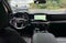 2023 GMC Sierra 1500 4WD Crew Cab Standard Box SLT