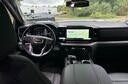 2023 GMC Sierra 1500 4WD Crew Cab Standard Box SLT