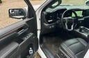 2023 GMC Sierra 1500 4WD Crew Cab Standard Box SLT