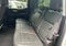 2023 GMC Sierra 1500 4WD Crew Cab Standard Box SLT