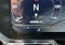 2023 GMC Sierra 1500 4WD Crew Cab Standard Box SLT