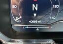 2023 GMC Sierra 1500 4WD Crew Cab Standard Box SLT