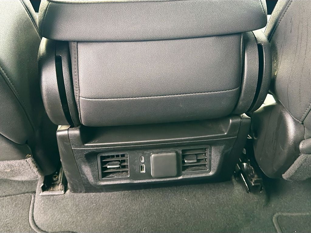 2024 GMC Sierra 1500 4WD Crew Cab Short Box SLT