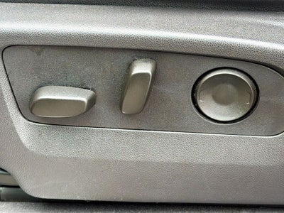 2024 GMC Sierra 1500 4WD Crew Cab Short Box SLT