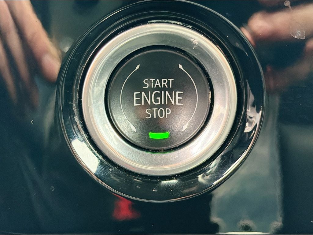 2024 GMC Sierra 1500 4WD Crew Cab Short Box SLT