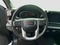 2024 GMC Sierra 1500 4WD Crew Cab Short Box SLT