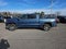 2024 GMC Sierra 1500 4WD Crew Cab Short Box SLT