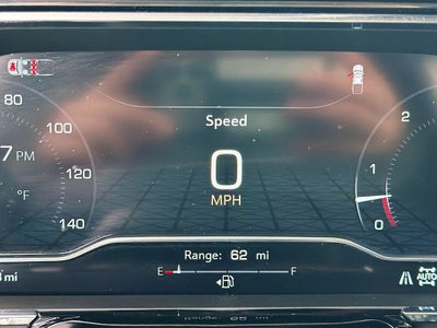 2024 GMC Sierra 1500 4WD Crew Cab Short Box SLT