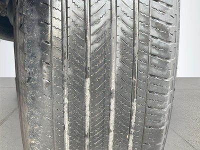 2024 GMC Sierra 1500 4WD Crew Cab Short Box SLT